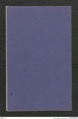 Seite 44, Tagebuch "Tobra bei Arbing O.Ö." (NHMW-PRAE-BBB-56)